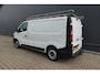 Fiat Talento 1.6 MJ L1H1 Actual