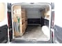 Fiat Talento 1.6 MJ L1H1 Actual