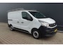 Fiat Talento 1.6 MJ L1H1 Actual