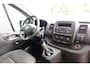 Fiat Talento 1.6 MJ L1H1 Actual