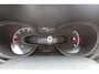 Fiat Talento 1.6 MJ L1H1 Actual