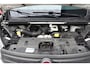 Fiat Talento 1.6 MJ L1H1 Actual