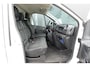 Fiat Talento 1.6 MJ L1H1 Actual