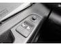 Fiat Talento 1.6 MJ L1H1 Actual