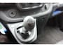 Fiat Talento 1.6 MJ L1H1 Actual