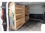 Fiat Talento 1.6 MJ L1H1 Actual
