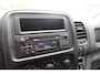 Fiat Talento 1.6 MJ L1H1 Actual