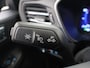 Ford Kuga 2.5 PHEV Vignale | Lederen bekleding | Winterpakket | Adaptieve Cruise Control | B&O Audio | HUD | BLIS |