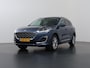 Ford Kuga 2.5 PHEV Vignale | Lederen bekleding | Winterpakket | Adaptieve Cruise Control | B&O Audio | HUD | BLIS |