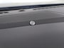 Ford Kuga 2.5 PHEV Vignale | Lederen bekleding | Winterpakket | Adaptieve Cruise Control | B&O Audio | HUD | BLIS |
