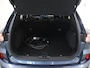 Ford Kuga 2.5 PHEV Vignale | Lederen bekleding | Winterpakket | Adaptieve Cruise Control | B&O Audio | HUD | BLIS |