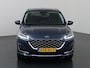 Ford Kuga 2.5 PHEV Vignale | Lederen bekleding | Winterpakket | Adaptieve Cruise Control | B&O Audio | HUD | BLIS |
