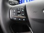 Ford Kuga 2.5 PHEV Vignale | Lederen bekleding | Winterpakket | Adaptieve Cruise Control | B&O Audio | HUD | BLIS |
