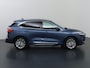 Ford Kuga 2.5 PHEV Vignale | Lederen bekleding | Winterpakket | Adaptieve Cruise Control | B&O Audio | HUD | BLIS |