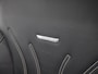 Ford Kuga 2.5 PHEV Vignale | Lederen bekleding | Winterpakket | Adaptieve Cruise Control | B&O Audio | HUD | BLIS |
