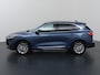 Ford Kuga 2.5 PHEV Vignale | Lederen bekleding | Winterpakket | Adaptieve Cruise Control | B&O Audio | HUD | BLIS |