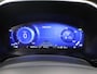 Ford Kuga 2.5 PHEV Vignale | Lederen bekleding | Winterpakket | Adaptieve Cruise Control | B&O Audio | HUD | BLIS |