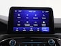 Ford Kuga 2.5 PHEV Vignale | Lederen bekleding | Winterpakket | Adaptieve Cruise Control | B&O Audio | HUD | BLIS |