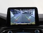 Ford Kuga 2.5 PHEV Vignale | Lederen bekleding | Winterpakket | Adaptieve Cruise Control | B&O Audio | HUD | BLIS |