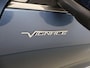 Ford Kuga 2.5 PHEV Vignale | Lederen bekleding | Winterpakket | Adaptieve Cruise Control | B&O Audio | HUD | BLIS |