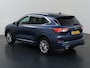 Ford Kuga 2.5 PHEV Vignale | Lederen bekleding | Winterpakket | Adaptieve Cruise Control | B&O Audio | HUD | BLIS |