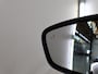 Ford Kuga 2.5 PHEV Vignale | Lederen bekleding | Winterpakket | Adaptieve Cruise Control | B&O Audio | HUD | BLIS |