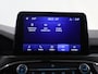 Ford Kuga 2.5 PHEV Vignale | Lederen bekleding | Winterpakket | Adaptieve Cruise Control | B&O Audio | HUD | BLIS |
