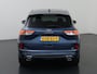 Ford Kuga 2.5 PHEV Vignale | Lederen bekleding | Winterpakket | Adaptieve Cruise Control | B&O Audio | HUD | BLIS |