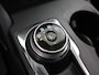 Ford Kuga 2.5 PHEV Vignale | Lederen bekleding | Winterpakket | Adaptieve Cruise Control | B&O Audio | HUD | BLIS |