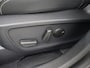 Ford Kuga 2.5 PHEV Vignale | Lederen bekleding | Winterpakket | Adaptieve Cruise Control | B&O Audio | HUD | BLIS |