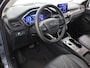 Ford Kuga 2.5 PHEV Vignale | Lederen bekleding | Winterpakket | Adaptieve Cruise Control | B&O Audio | HUD | BLIS |
