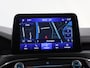 Ford Kuga 2.5 PHEV Vignale | Lederen bekleding | Winterpakket | Adaptieve Cruise Control | B&O Audio | HUD | BLIS |