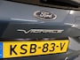 Ford Kuga 2.5 PHEV Vignale | Lederen bekleding | Winterpakket | Adaptieve Cruise Control | B&O Audio | HUD | BLIS |