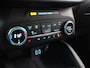 Ford Kuga 2.5 PHEV Vignale | Lederen bekleding | Winterpakket | Adaptieve Cruise Control | B&O Audio | HUD | BLIS |