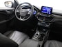 Ford Kuga 2.5 PHEV Vignale | Lederen bekleding | Winterpakket | Adaptieve Cruise Control | B&O Audio | HUD | BLIS |