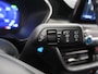 Ford Kuga 2.5 PHEV Vignale | Lederen bekleding | Winterpakket | Adaptieve Cruise Control | B&O Audio | HUD | BLIS |