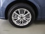 Ford Kuga 2.5 PHEV Vignale | Lederen bekleding | Winterpakket | Adaptieve Cruise Control | B&O Audio | HUD | BLIS |