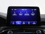 Ford Kuga 2.5 PHEV Vignale | Lederen bekleding | Winterpakket | Adaptieve Cruise Control | B&O Audio | HUD | BLIS |