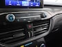Ford Kuga 2.5 PHEV Vignale | Lederen bekleding | Winterpakket | Adaptieve Cruise Control | B&O Audio | HUD | BLIS |