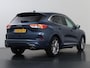Ford Kuga 2.5 PHEV Vignale | Lederen bekleding | Winterpakket | Adaptieve Cruise Control | B&O Audio | HUD | BLIS |