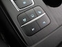 Ford Kuga 2.5 PHEV Vignale | Lederen bekleding | Winterpakket | Adaptieve Cruise Control | B&O Audio | HUD | BLIS |
