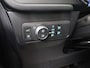 Ford Kuga 2.5 PHEV Vignale | Lederen bekleding | Winterpakket | Adaptieve Cruise Control | B&O Audio | HUD | BLIS |