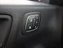 Ford Kuga 2.5 PHEV Vignale | Lederen bekleding | Winterpakket | Adaptieve Cruise Control | B&O Audio | HUD | BLIS |