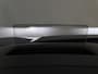 Ford Kuga 2.5 PHEV Vignale | Lederen bekleding | Winterpakket | Adaptieve Cruise Control | B&O Audio | HUD | BLIS |