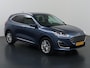 Ford Kuga 2.5 PHEV Vignale | Lederen bekleding | Winterpakket | Adaptieve Cruise Control | B&O Audio | HUD | BLIS |