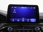 Ford Kuga 2.5 PHEV Vignale | Lederen bekleding | Winterpakket | Adaptieve Cruise Control | B&O Audio | HUD | BLIS |
