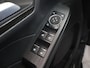 Ford Kuga 2.5 PHEV Vignale | Lederen bekleding | Winterpakket | Adaptieve Cruise Control | B&O Audio | HUD | BLIS |