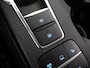 Ford Kuga 2.5 PHEV Vignale | Lederen bekleding | Winterpakket | Adaptieve Cruise Control | B&O Audio | HUD | BLIS |