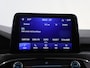 Ford Kuga 2.5 PHEV Vignale | Lederen bekleding | Winterpakket | Adaptieve Cruise Control | B&O Audio | HUD | BLIS |
