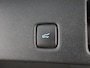 Ford Kuga 2.5 PHEV Vignale | Lederen bekleding | Winterpakket | Adaptieve Cruise Control | B&O Audio | HUD | BLIS |